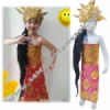 kostum penari bali medium.jpg
